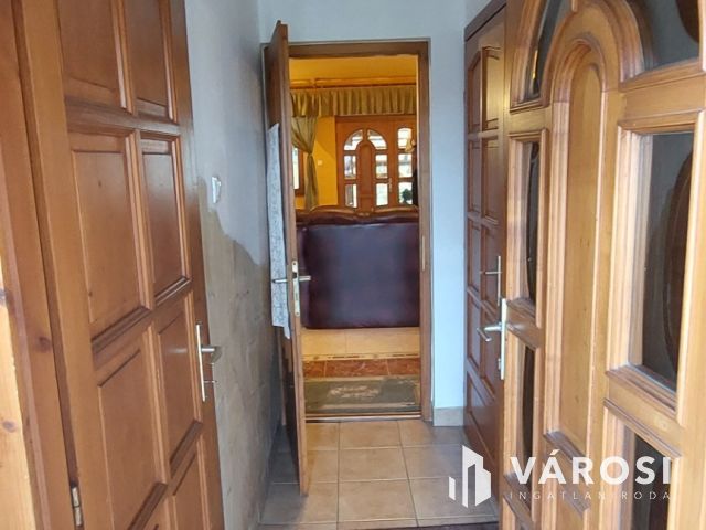Komplex vidéki birtok műhellyel és cégátvételi lehetőséggel