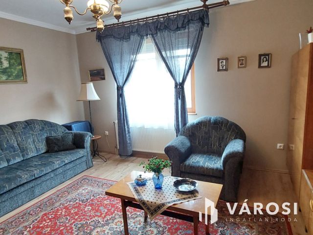Komplex vidéki birtok műhellyel és cégátvételi lehetőséggel