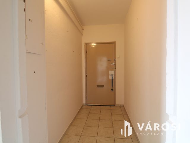 Eladó Panel Lakás Hódmezővásárhelyen !