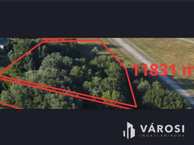 Eladó ipari ingatlan Tökölön - 4