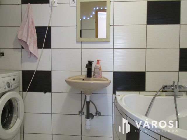 Takaros parasztház modern felújítással