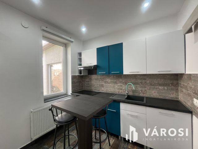 Gyönyörű Szép Két Lakásos Ingatlan! Ne Hagyd Ki!