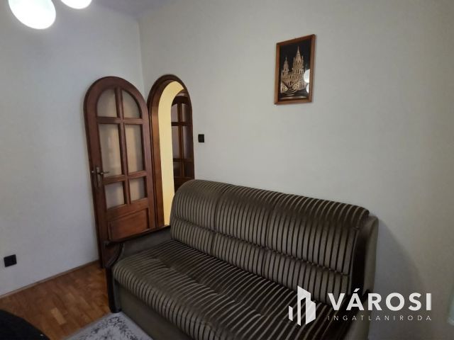 Kiváló kétgenerációs ház-Nagyerdő közelében-Debrecen
