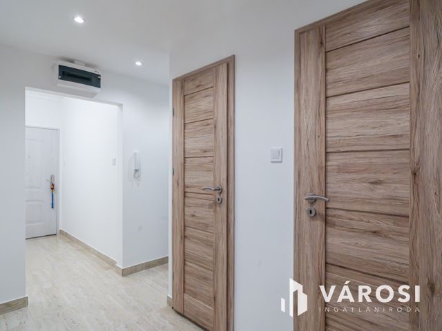 Null kilóméteres a lomniciben