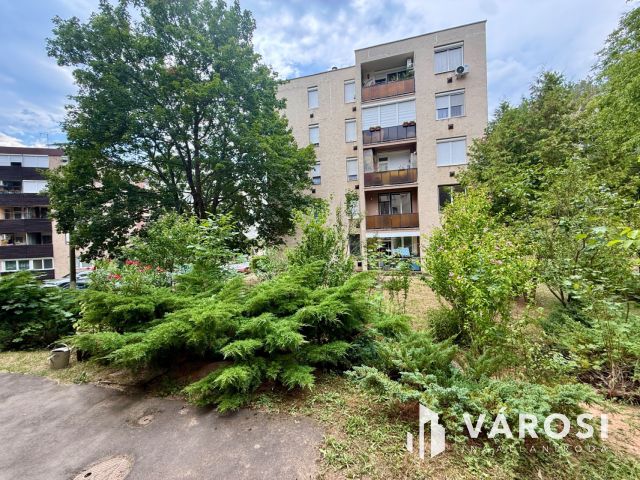Ritkaság a piacon! Besztercén 1 szobás lakás eladó!